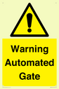 warning-automated-gate~